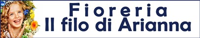 homepage Consegna fiori a Torino